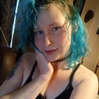 Free access to @shortxandxsexy Leaked OnlyFans 

 profile picture