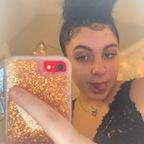 shorty11517 (Emma Rose) OnlyFans Leaked Content 

 profile picture