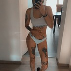 Free access to shorty__ Leak OnlyFans 

 profile picture