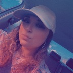 Rayne @shorty_baddd22 Leaks OnlyFans 

 profile picture