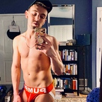 shorty_blanco (Shorty Blanco) free OnlyFans Leaked Content 

 profile picture