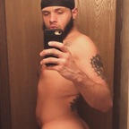 Onlyfans leak shortybighead 

 profile picture