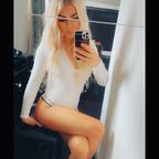 Little miss 123 @shortymiss Leaked OnlyFans 

 profile picture