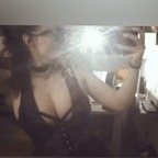 shortynaughty_17 (Greyson.S) free OnlyFans Leaked Videos and Pictures 

 profile picture