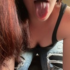 shortypaige (Shorty Paige) free OnlyFans Leaked Content 

 profile picture