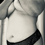Free access to @shortyree266 Leaks OnlyFans 

 profile picture