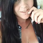 Download shortysluvstuff OnlyFans leaks for free 

 profile picture