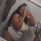 Download shortythick1015 OnlyFans videos and photos for free 

 profile picture