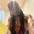 shortytoonz35 (Antonio Detrick Yarbrough) free OnlyFans content 

 profile picture