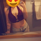 shortyy_baad98 (@shortyy_baad) Leaked OnlyFans 

 profile picture