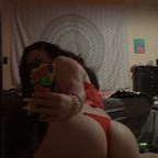 shortyyy55 OnlyFans Leak 

 profile picture