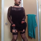 Download shotaboi OnlyFans leaks for free 

 profile picture