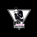 Free access to (shotbysinatra) Leak OnlyFans 

 profile picture