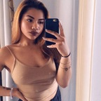 Onlyfans leaks shotbysonnorah 

 profile picture