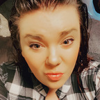 Download shotgun_jenny OnlyFans content for free 

 profile picture