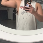 shovalldeez (Shovalldeez) OnlyFans Leaked Pictures and Videos 

 profile picture