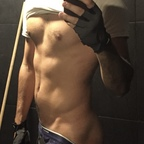 shovav (Shovav 🇮🇱🏳️‍🌈) free OnlyFans content 

 profile picture