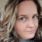 Onlyfans leak show-me-your-kitties 

 profile picture