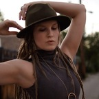 show_and_tell (Shhh🤫) OnlyFans content 

 profile picture