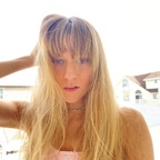 showerrobot OnlyFans Leaked Photos and Videos 

 profile picture