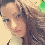 showloveitsworthit OnlyFans Leaked Photos and Videos 

 profile picture