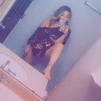 Onlyfans leak showmeeyes 

 profile picture