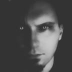 Onlyfans leaked showmemercy 

 profile picture