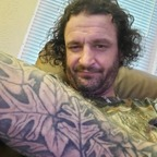 "SHOW👀ME"Missouri's best dick showmemissourisbestdick Leaked OnlyFans 

 profile picture