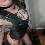 showmercy OnlyFans Leaks 

 profile picture