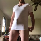 Shownsolo (shownsolo) Leaks OnlyFans 

 profile picture
