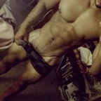 Free access to shredded11 Leaks OnlyFans 

 profile picture