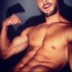 shreddedlegend (💥 Shredded Legend) OnlyFans content 

 profile picture