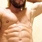 shreddedmulletman OnlyFans Leaked Photos and Videos 

 profile picture