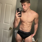 Isaac (@shrededboi69) Leaked OnlyFans 

 profile picture