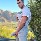 Free access to @shreds Leaked OnlyFans 

 profile picture