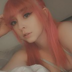 Download shreks_2nd_wife OnlyFans leaks for free 

 profile picture