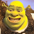 shreksy OnlyFans Leaked 

 profile picture