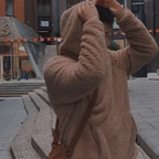 shrex (Your only one 😘) free OnlyFans Leaked Content 

 profile picture