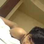 Gagashr shrey Leak OnlyFans 

 profile picture