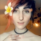 shrimpet (shrimpet) free OnlyFans Leaked Pictures and Videos 

 profile picture