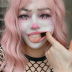 shroomytheclown (💕🍭) OnlyFans Leaked Pictures and Videos 

 profile picture