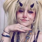 Onlyfans leaked shrvvms 

 profile picture