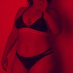 shubidubii OnlyFans Leak 

 profile picture