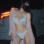 Onlyfans leaks shufen 

 profile picture