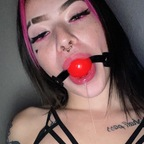 shugapeachx OnlyFans Leak 

 profile picture