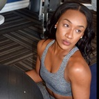 shuhhhmari2 (u243172187) free OnlyFans content 

 profile picture