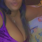 Free access to (shukie) Leaked OnlyFans 

 profile picture