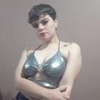 Onlyfans leaks shulaaii 

 profile picture