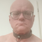 Download shumilis OnlyFans content for free 

 profile picture