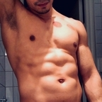 shuno_08 (Shuno08) OnlyFans Leaked Pictures and Videos 

 profile picture